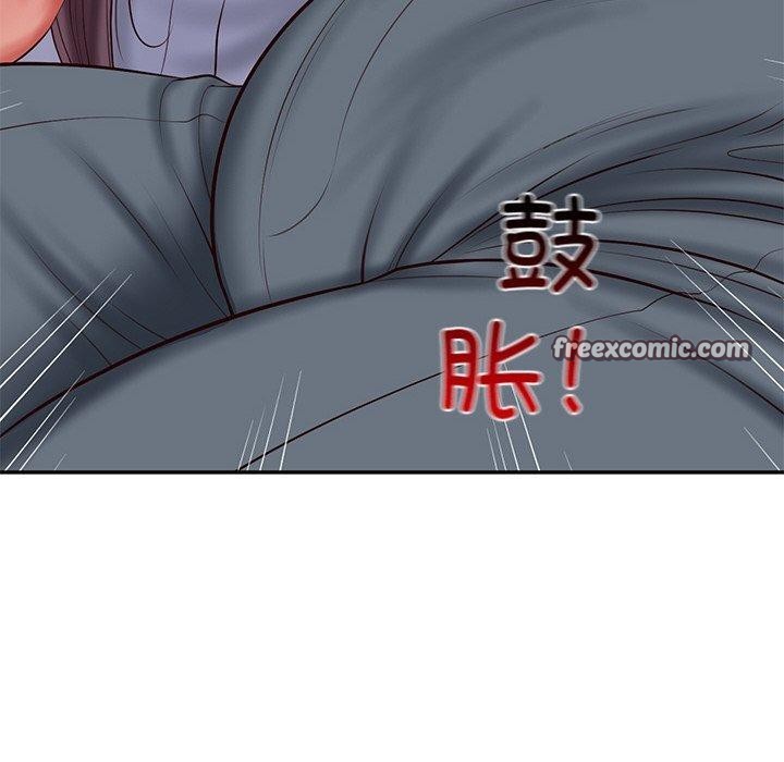 财阀家的女婿第28話