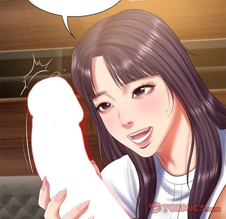 财阀家的女婿第28話