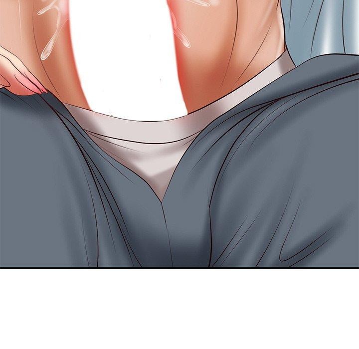 财阀家的女婿第28話