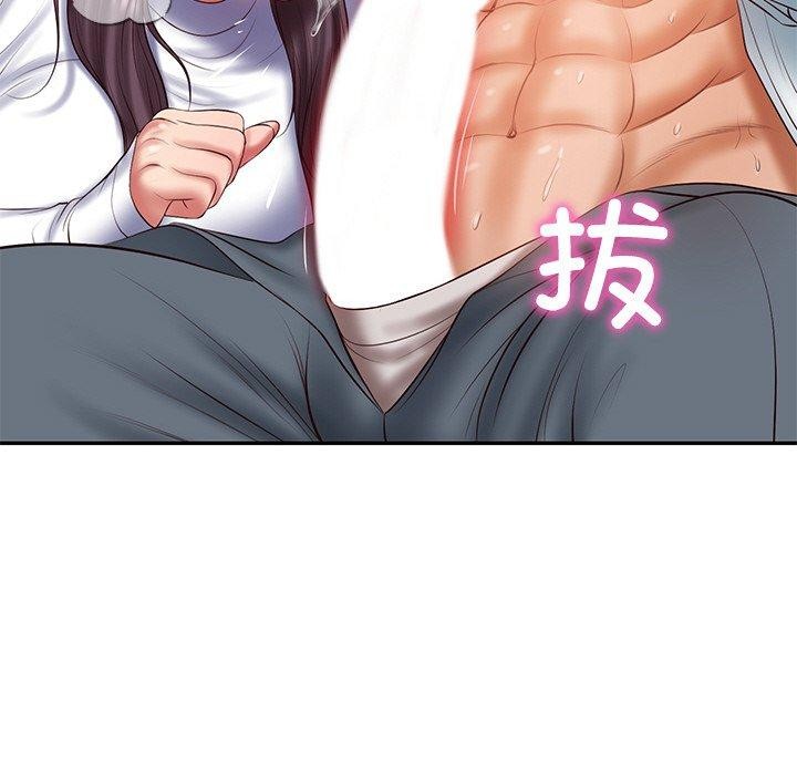 财阀家的女婿第28話