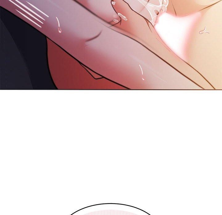 怀孕契约第33話