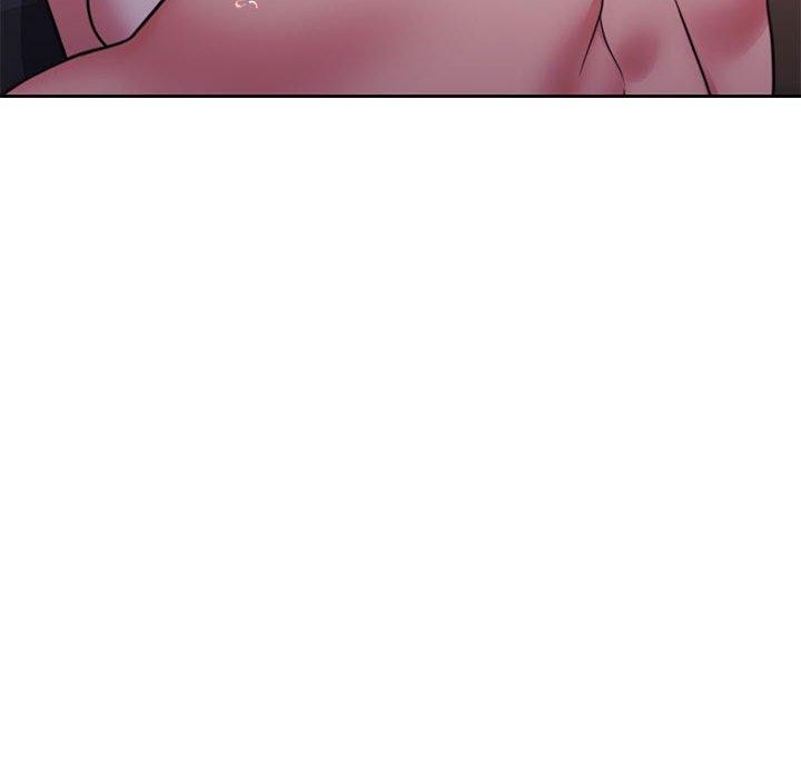 怀孕契约第33話