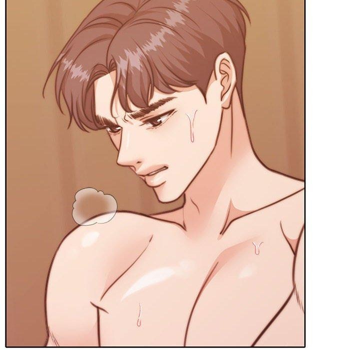 怀孕契约第33話