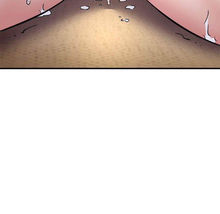 新都市外卖员第45話