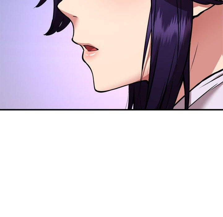 新都市外卖员第45話