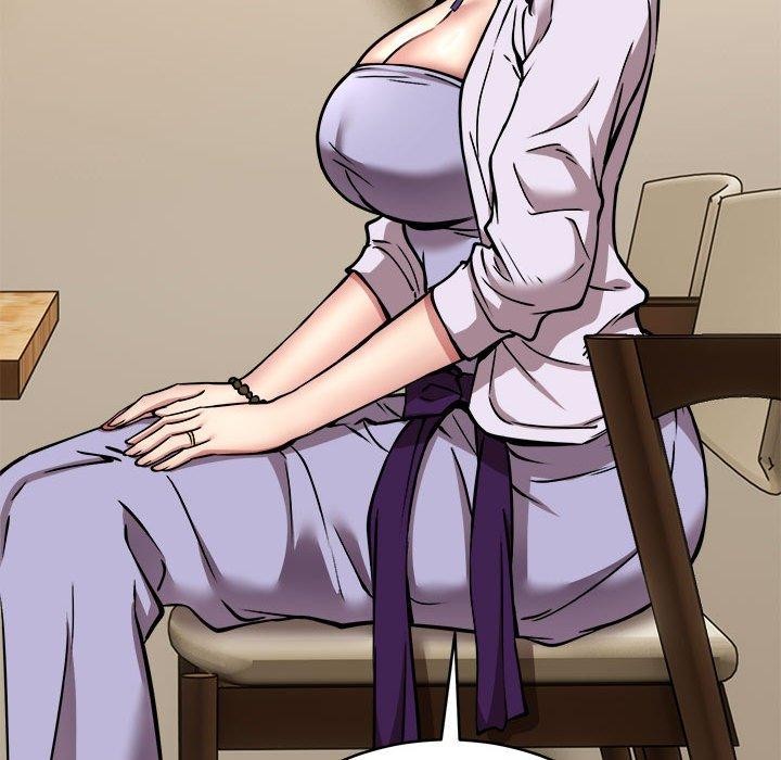 新都市外卖员第45話