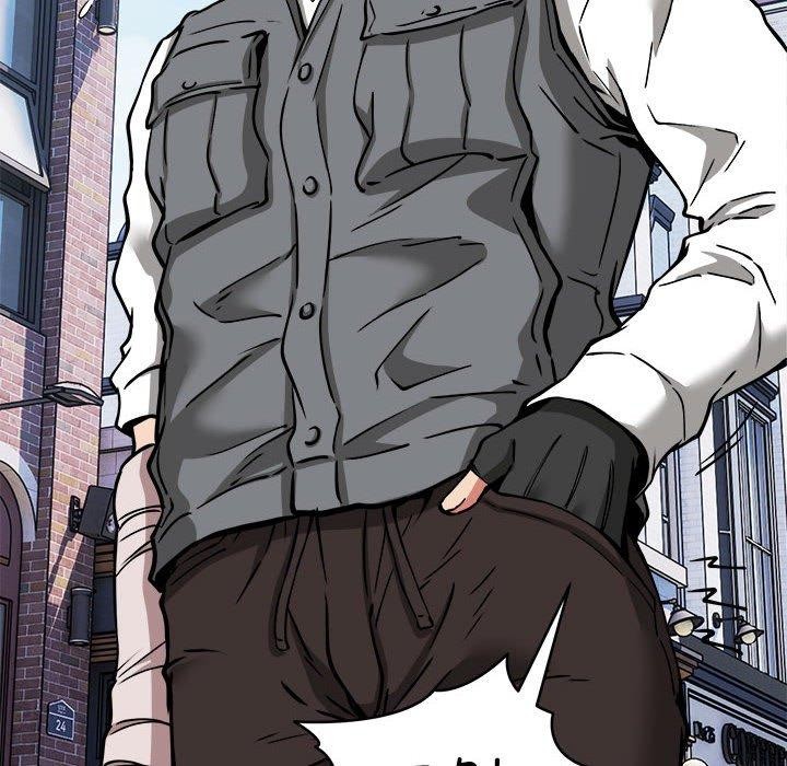 新都市外卖员第45話