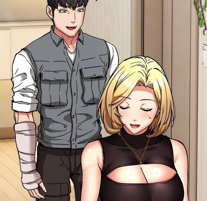 新都市外卖员第45話