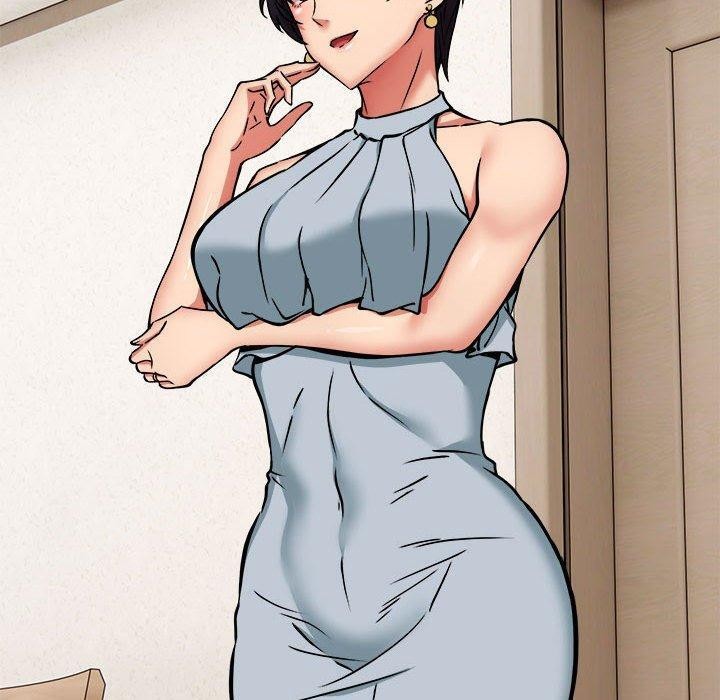 新都市外卖员第45話