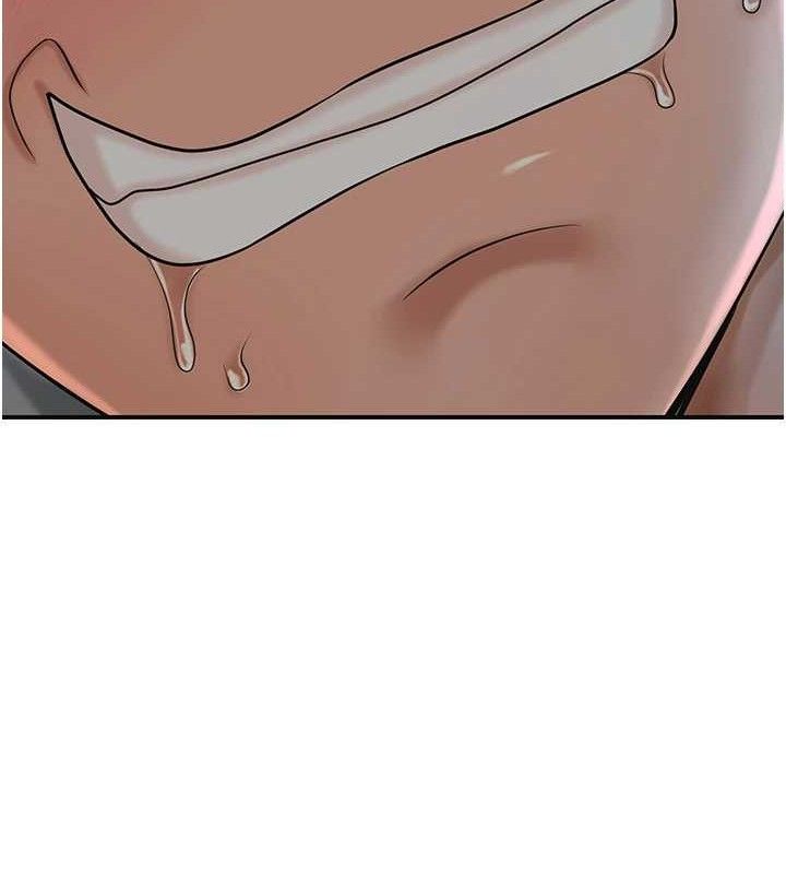 花容濕色:取花點第51話-隔著門縫插進去