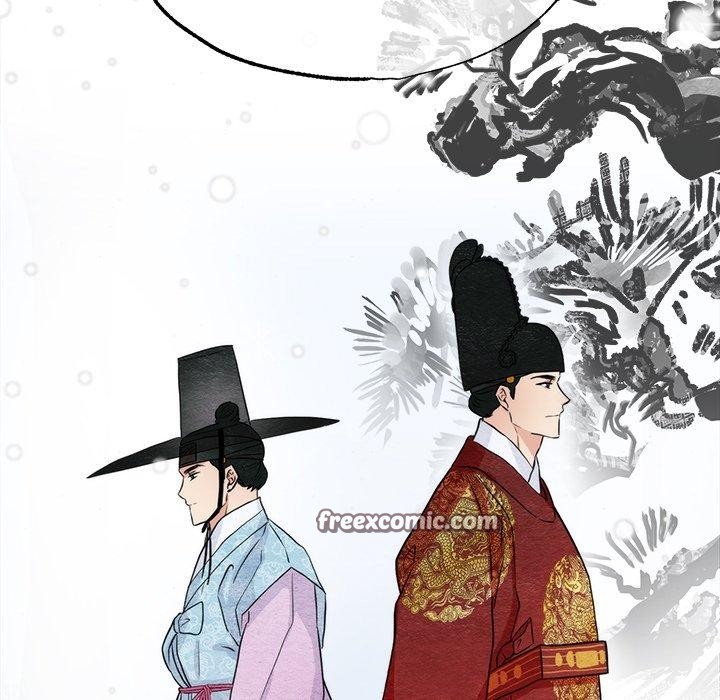 狂眼第61話
