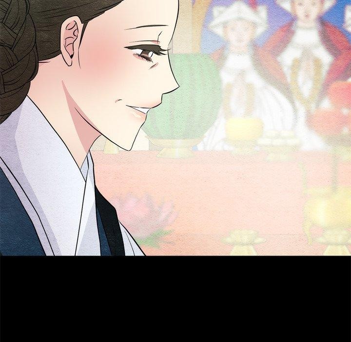 狂眼第61話