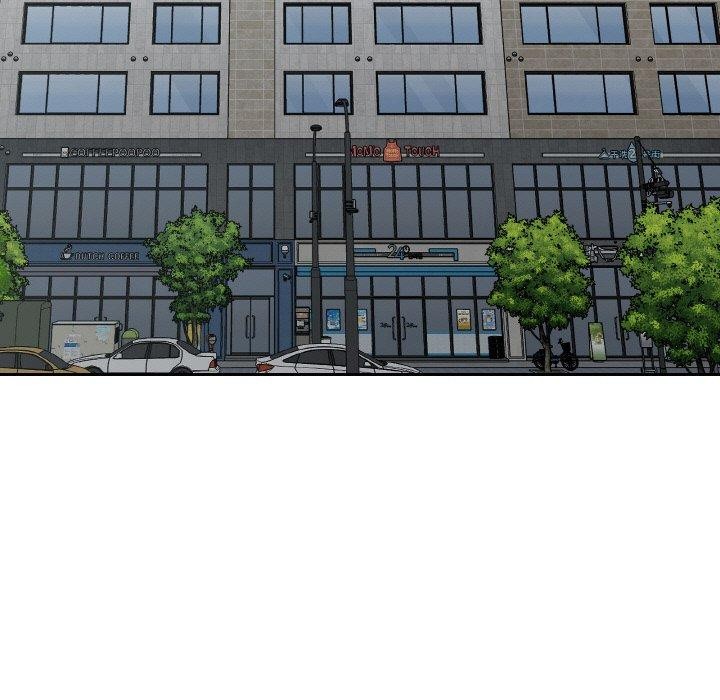 这公司归我了第50話