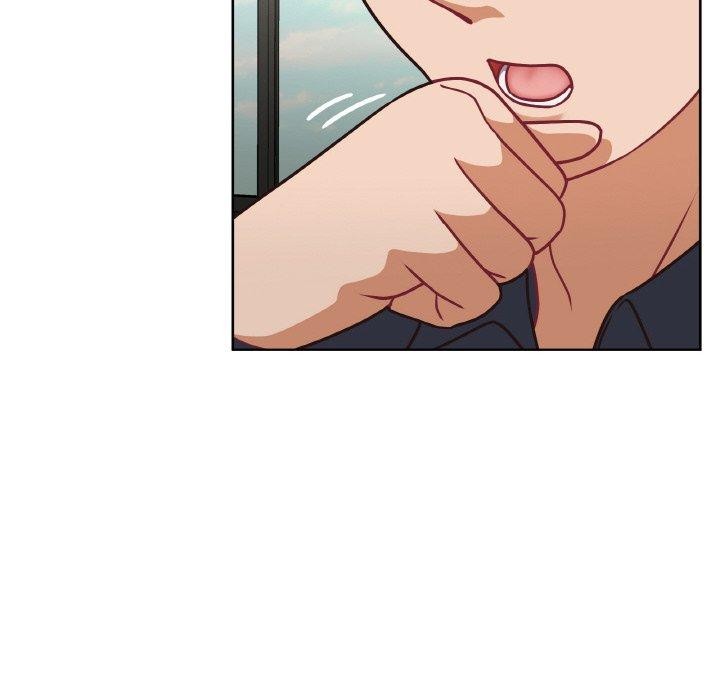 这公司归我了第50話