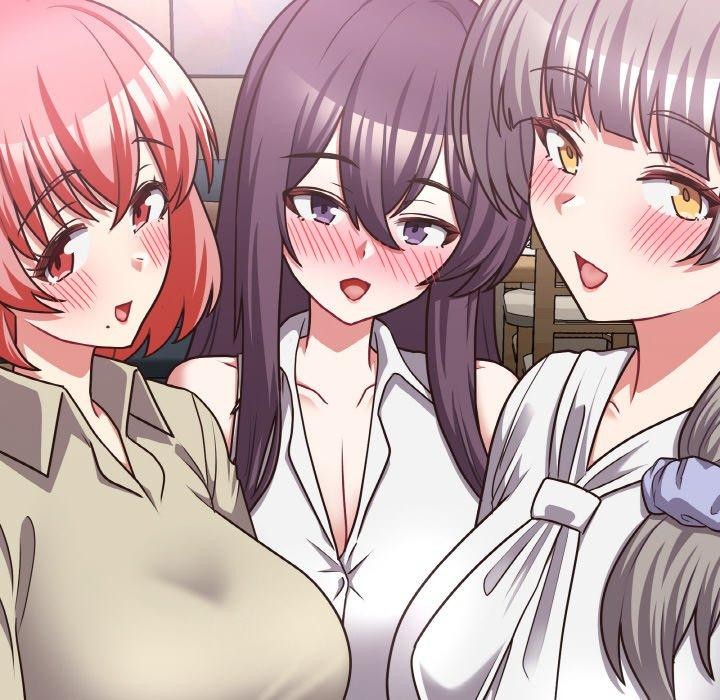 这公司归我了第50話