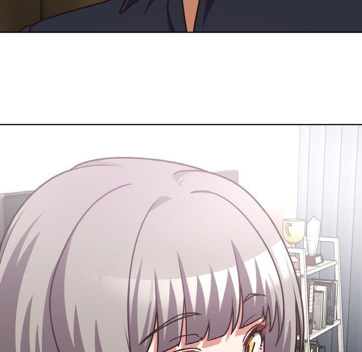 这公司归我了第50話