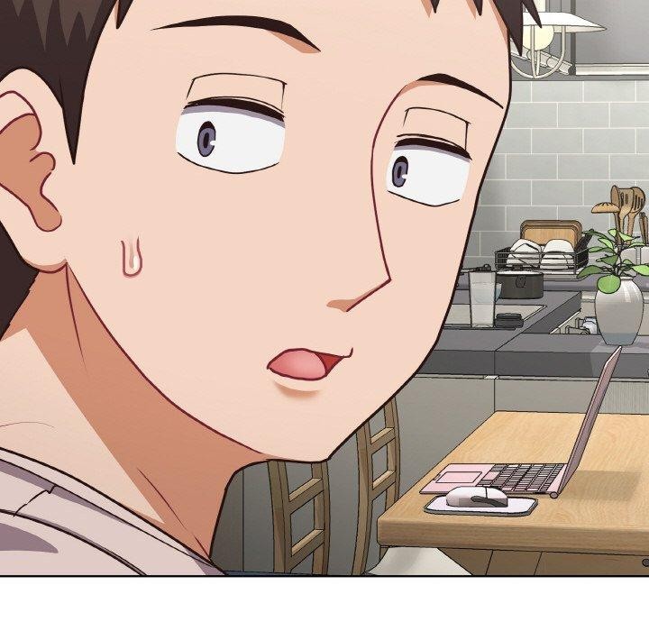 这公司归我了第50話