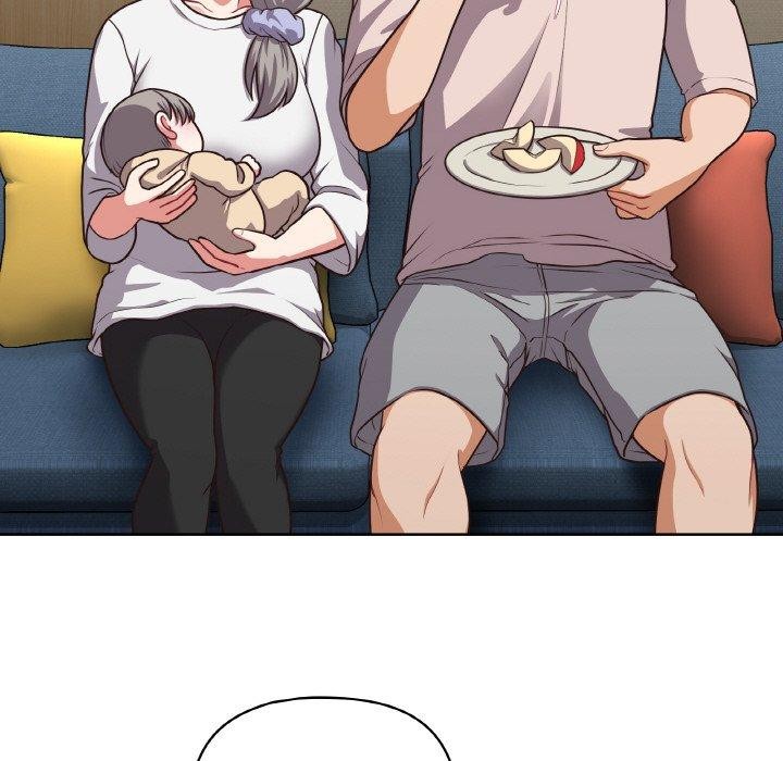 这公司归我了第50話