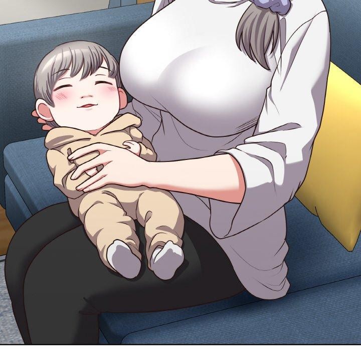 这公司归我了第50話