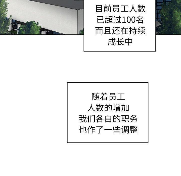 这公司归我了第50話