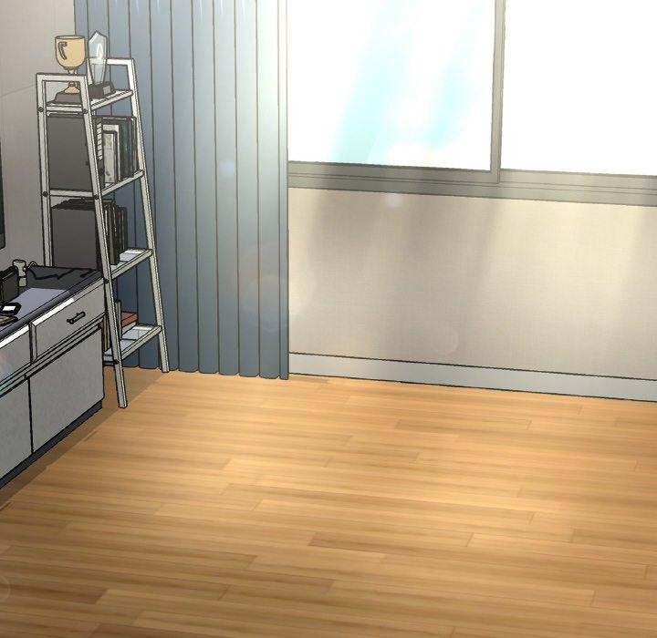 这公司归我了第50話