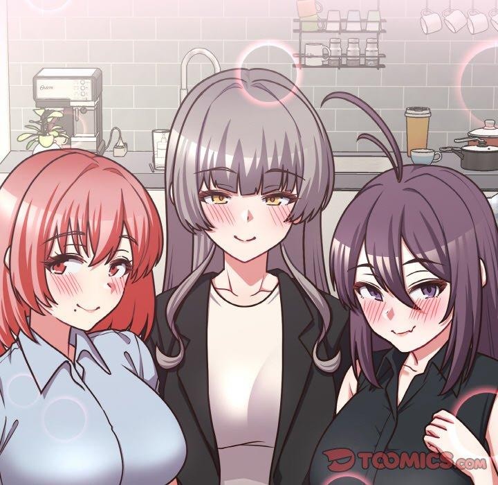 这公司归我了第50話