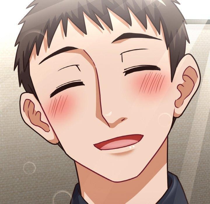 这公司归我了第50話