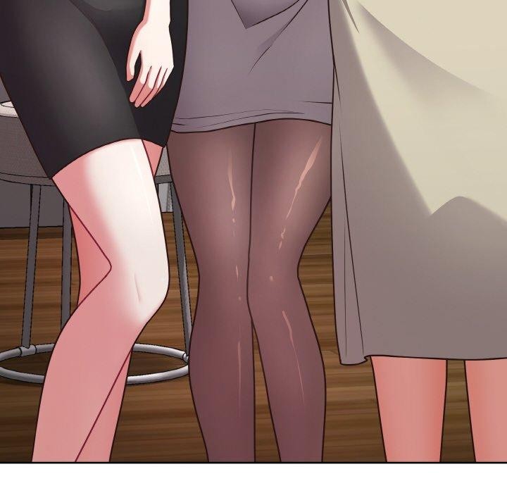 这公司归我了第50話