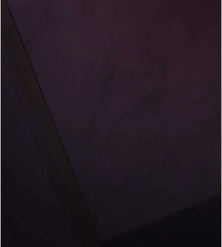 夜间诊疗室第104話-佳儀的後穴&hellip;