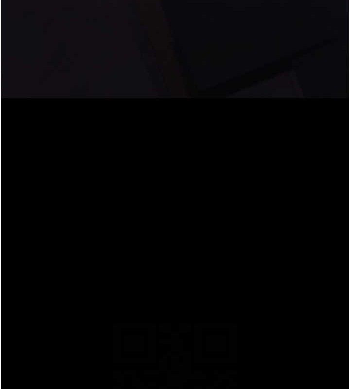 夜間診療室第104話-佳儀的後穴&hellip;