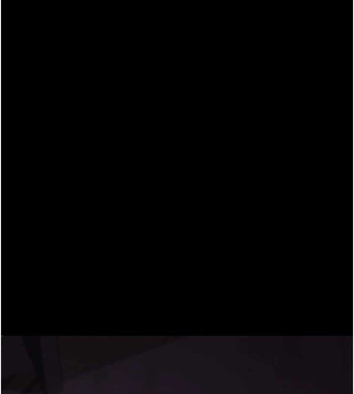 夜間診療室第104話-佳儀的後穴&hellip;