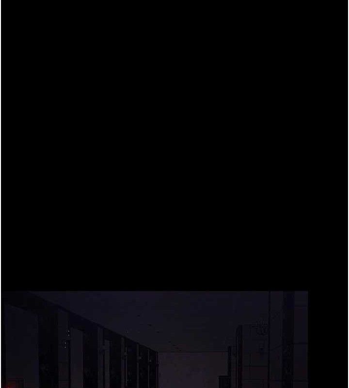 夜间诊疗室第104話-佳儀的後穴&hellip;