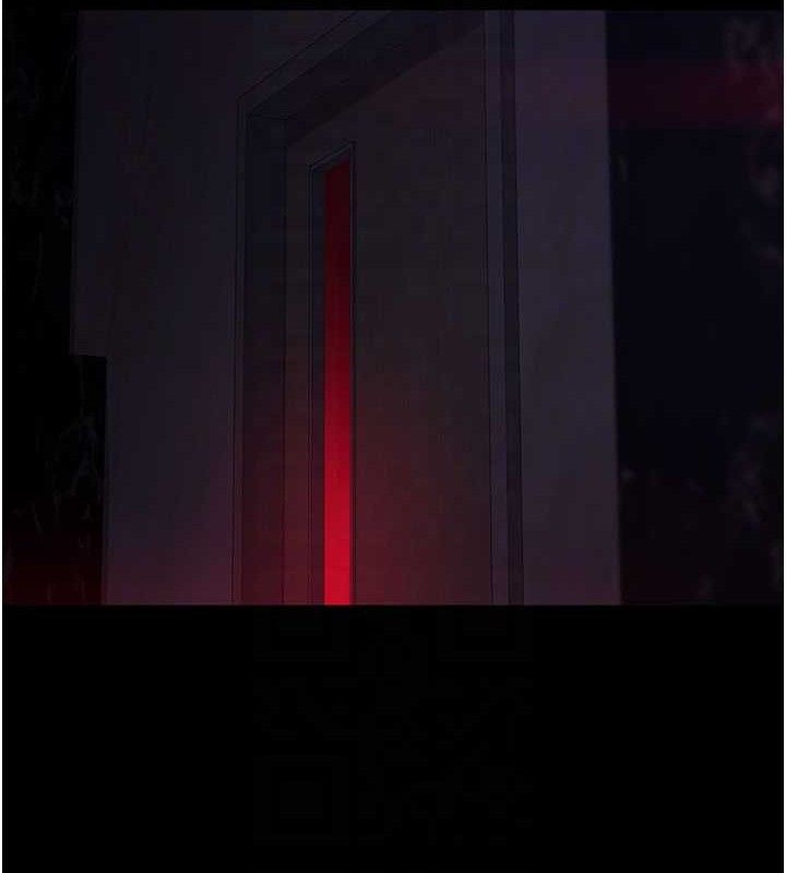 夜間診療室第104話-佳儀的後穴&hellip;