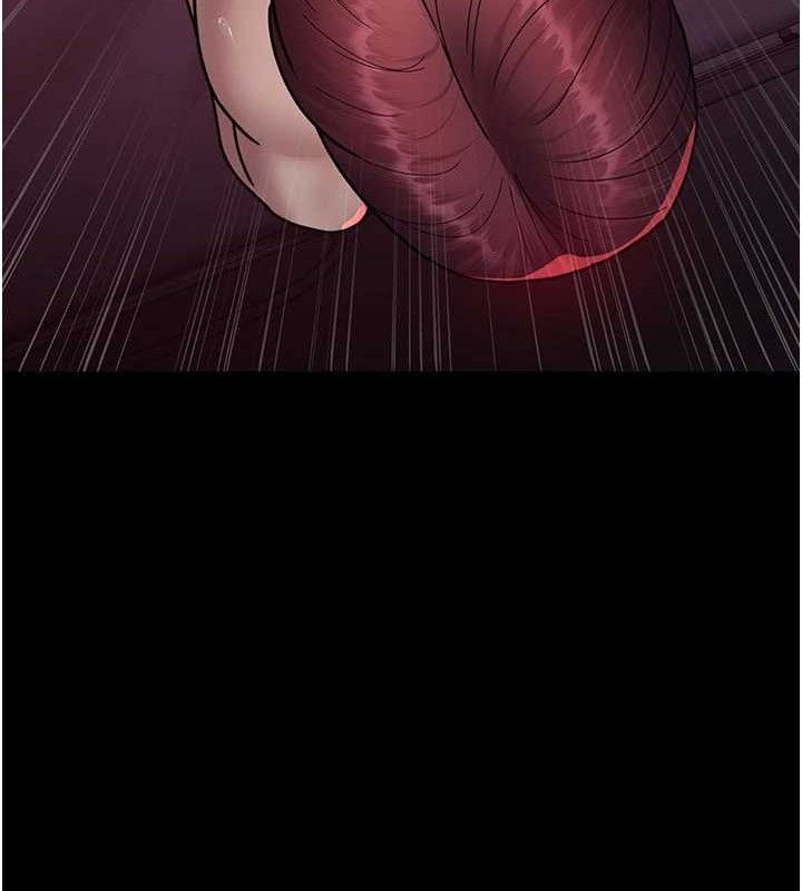 夜间诊疗室第104話-佳儀的後穴&hellip;