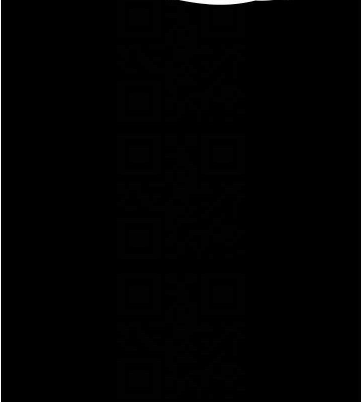 夜間診療室第104話-佳儀的後穴&hellip;