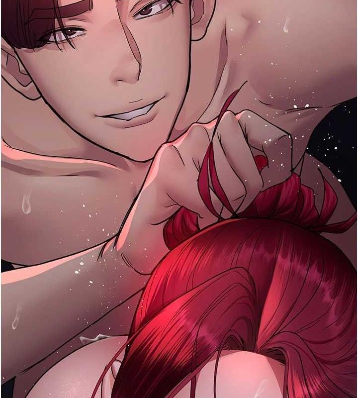 夜间诊疗室第104話-佳儀的後穴&hellip;