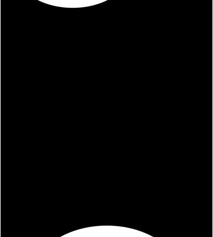 夜間診療室第104話-佳儀的後穴&hellip;