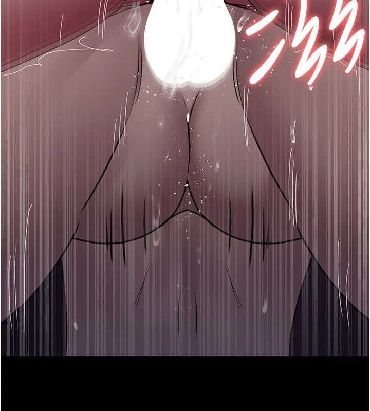 夜间诊疗室第104話-佳儀的後穴&hellip;