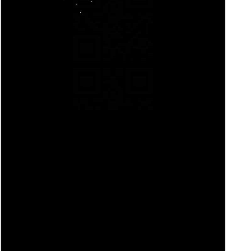 夜间诊疗室第104話-佳儀的後穴&hellip;