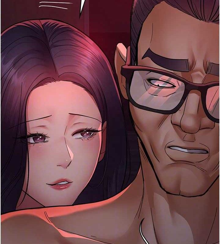 夜间诊疗室第104話-佳儀的後穴&hellip;