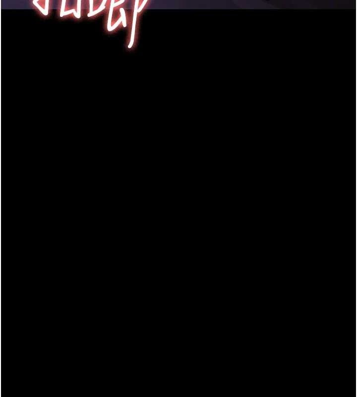 夜间诊疗室第104話-佳儀的後穴&hellip;