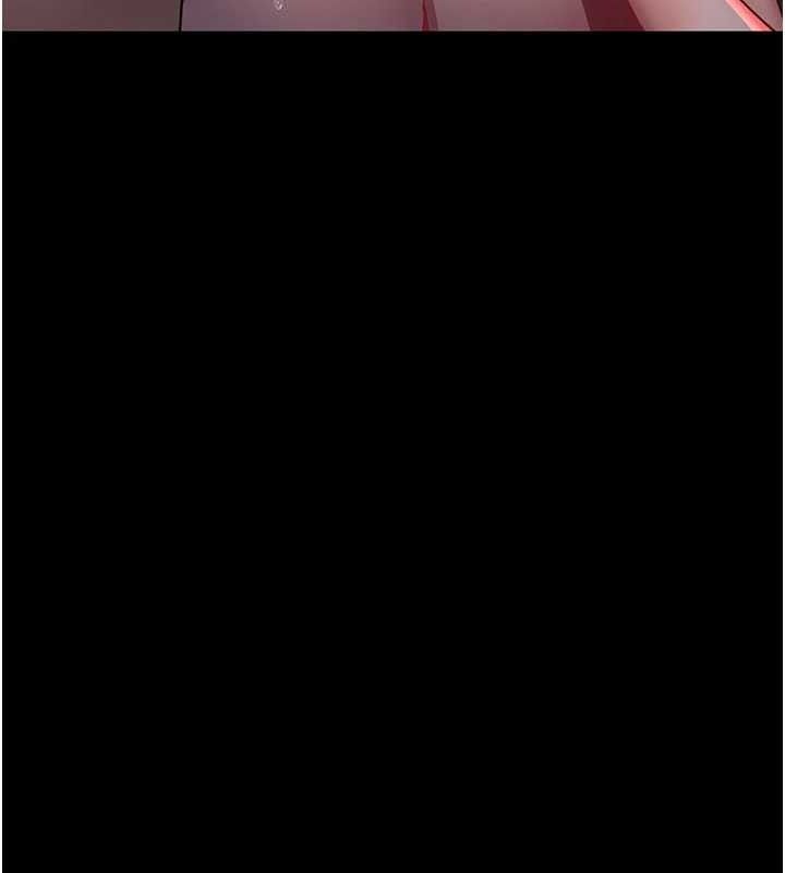 夜间诊疗室第104話-佳儀的後穴&hellip;