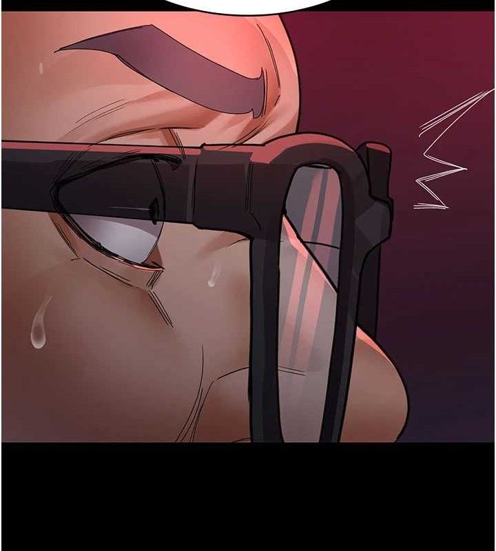 夜間診療室第104話-佳儀的後穴&hellip;