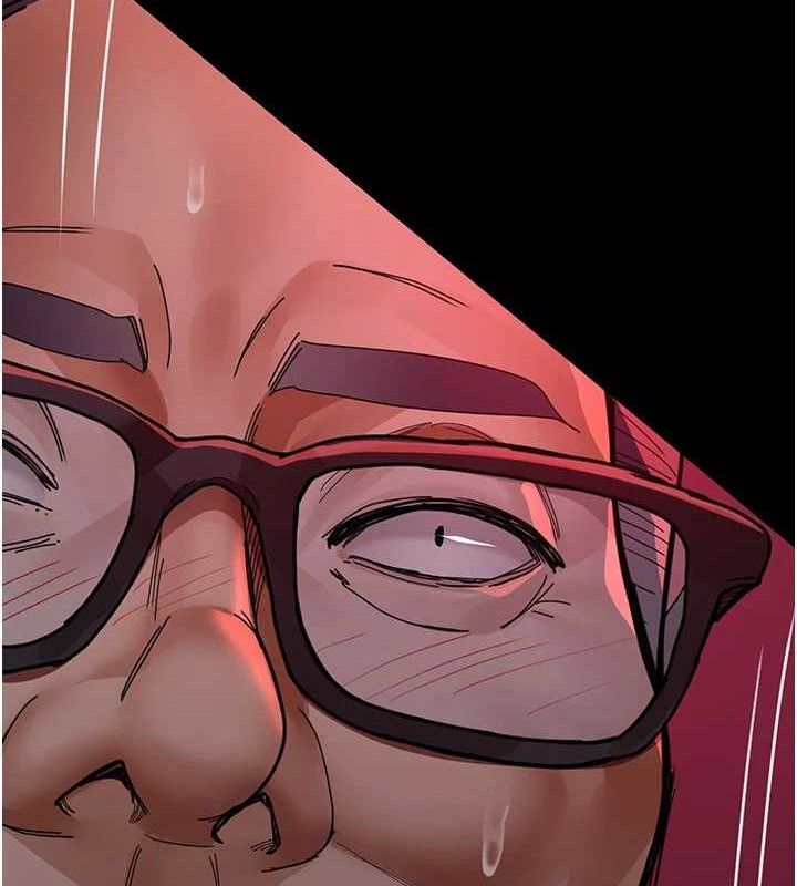 夜间诊疗室第104話-佳儀的後穴&hellip;