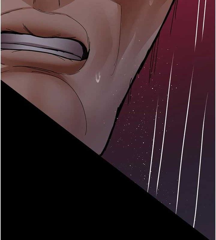 夜间诊疗室第104話-佳儀的後穴&hellip;