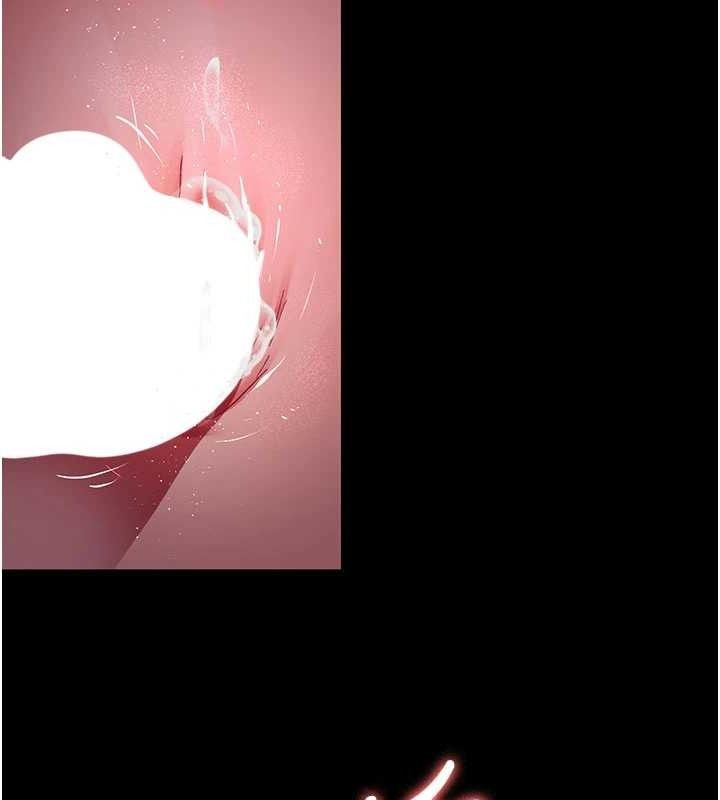 夜間診療室第104話-佳儀的後穴&hellip;