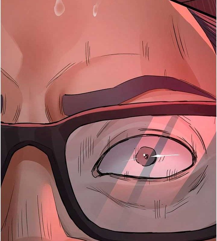 夜間診療室第104話-佳儀的後穴&hellip;