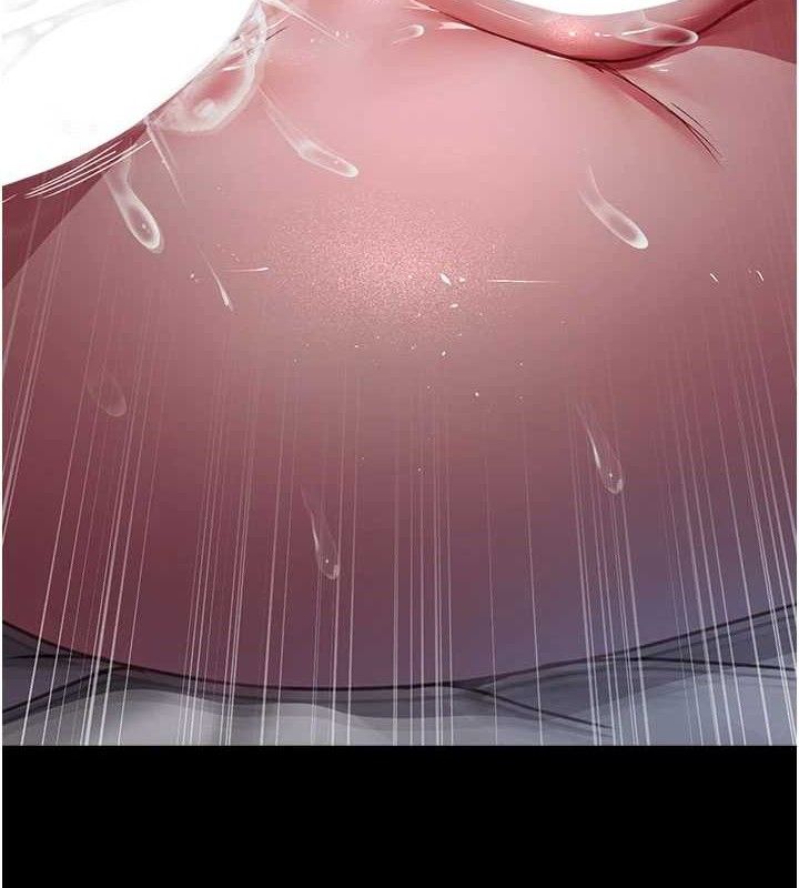 夜間診療室第104話-佳儀的後穴&hellip;