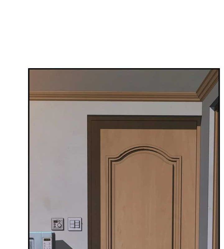 繼母的香味第96話-令人激動的新婚生活&hearts;