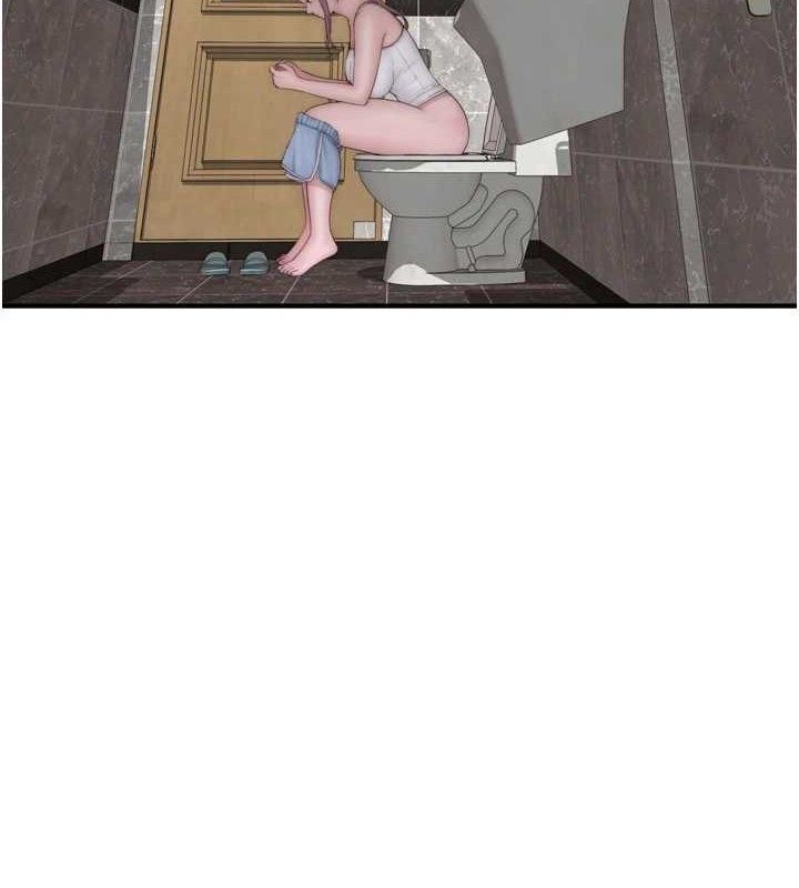 繼母的香味第96話-令人激動的新婚生活&hearts;